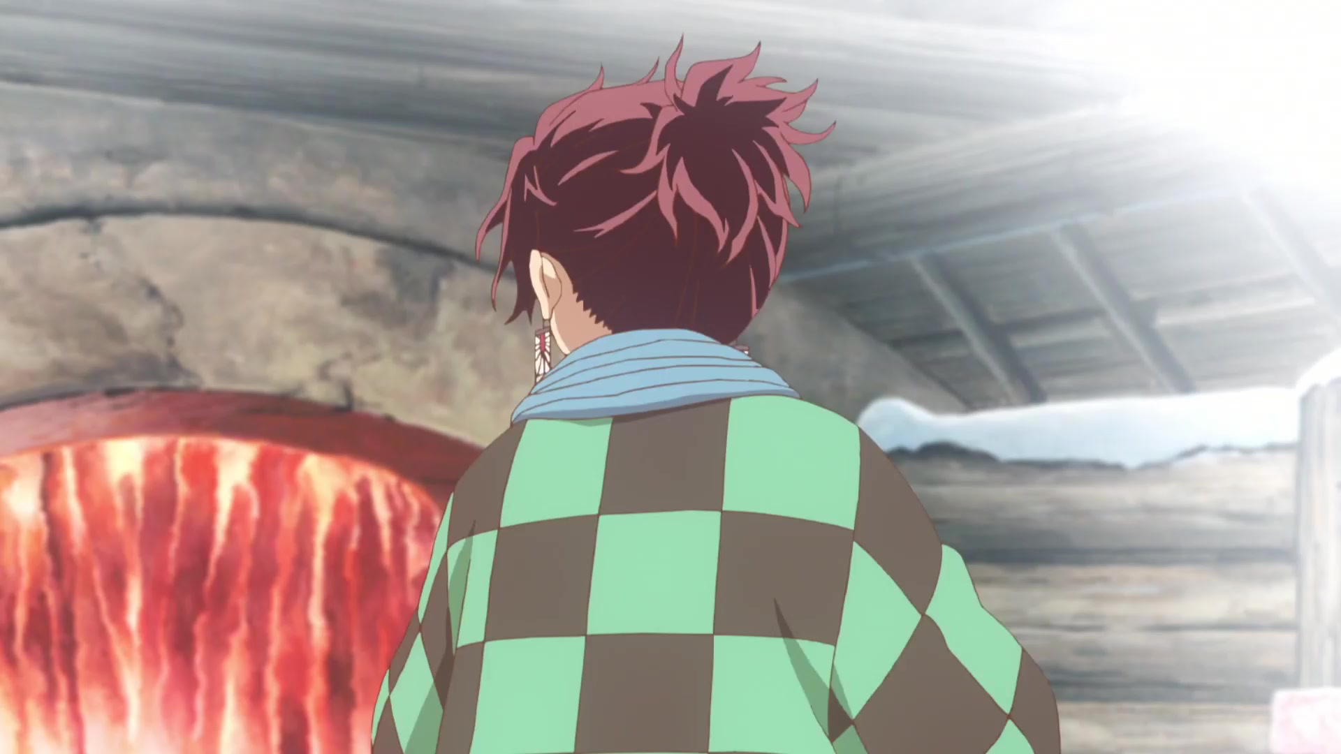 [Tsukyio Editing Resources] Demon Slayer (Mugen Train) Raw Clips (554) (tsukyio.com).mp4